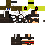 Texture for john