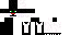 Texture for кот