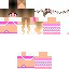 Texture for meow.com