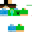 Texture for GameTimeheath.