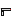 Texture for GUN