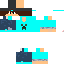 Texture for zlink