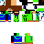 Texture for Wuhu13 XD