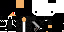 Texture for X_KELLER6