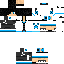 Texture for Raku525