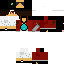 Texture for BL4Z3BR