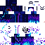 Texture for Untragbar