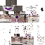 Texture for Ghost-X