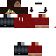 Texture for DengLisch Kein Einfall