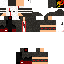 Texture for steve