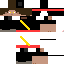 Texture for soy un ninja plus