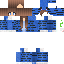 Texture for gonna edit this 2