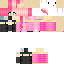 Texture for ghh