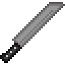 Texture for stone_sword