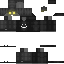 Texture for ofrixd