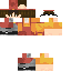 Texture for el mariana 
