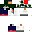 Texture for yusuf