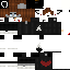 Texture for NotKelSpen