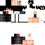 Texture for gefe