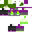 Texture for NerdNoob321