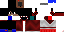 Texture for tomas2114