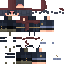 Texture for as
