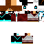 Texture for darcksteve