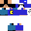 Texture for pact