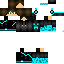 Texture for serpi