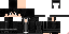 Texture for pavel