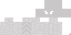 Texture for SIVORO
