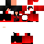 Texture for firedar