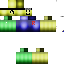 Texture for noob