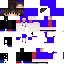 Texture for KsimMax