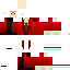 Texture for hidekisauro