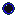 Texture for Dry'Pack