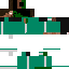 Texture for Squidbie