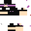 Texture for Ender