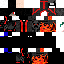 Texture for fireguy38221