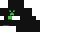 Texture for B-Creeper