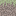 Texture for grass_side