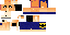 Texture for Cotoca