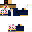 Texture for oi