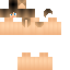 Texture for Amelia Base