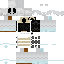 Texture for Dry Bones (Defeated)