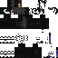 Texture for yyy