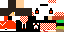 Texture for Minecraft