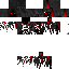 Texture for steve