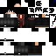 Texture for 1212