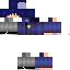 Texture for iTreen